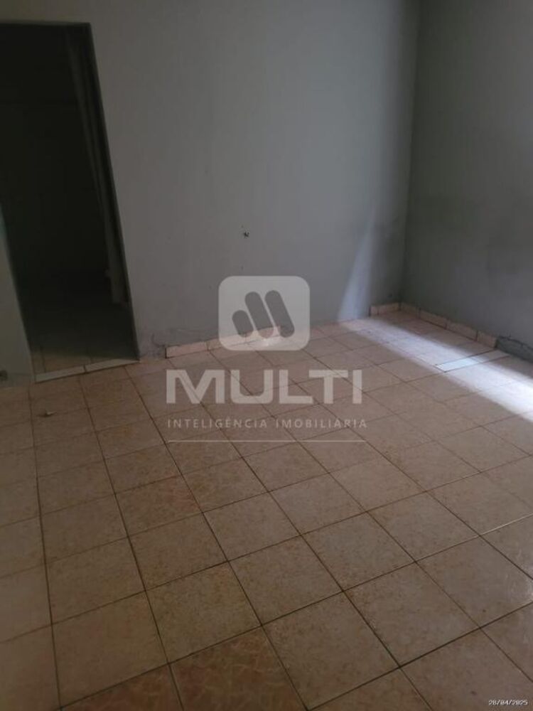 Casa, 3 quartos, 142 m² - Foto 4