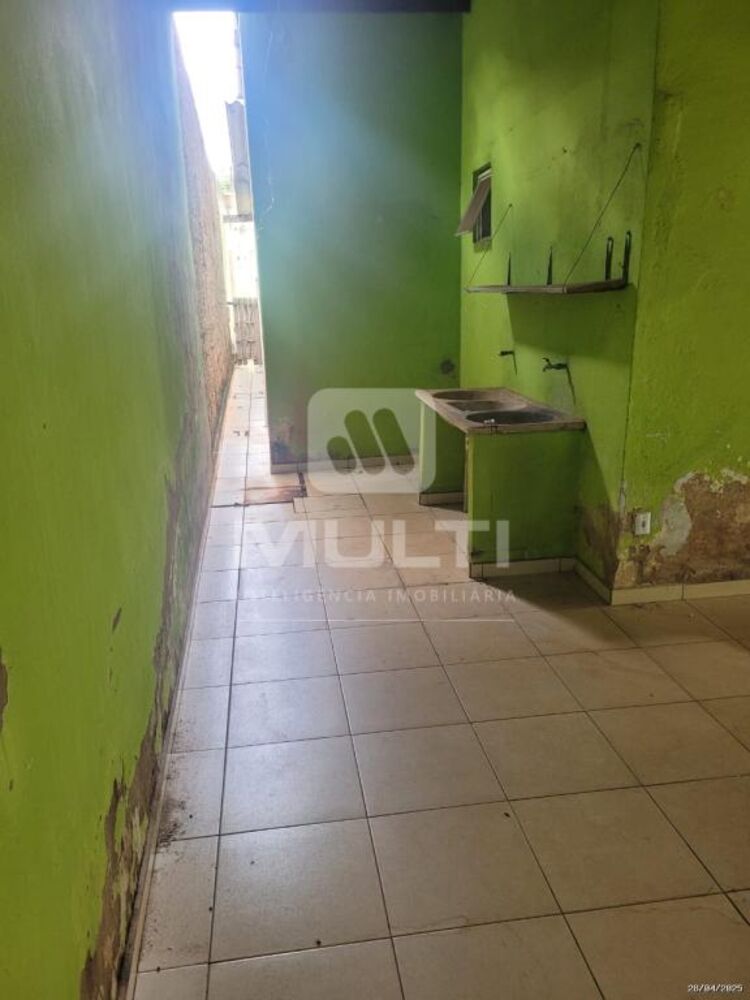 Casa, 3 quartos, 142 m² - Foto 2