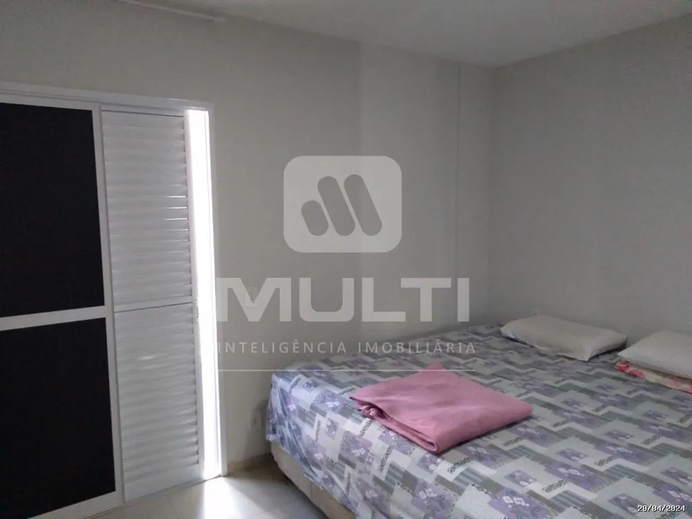 Apartamento, 3 quartos, 100 m² - Foto 4