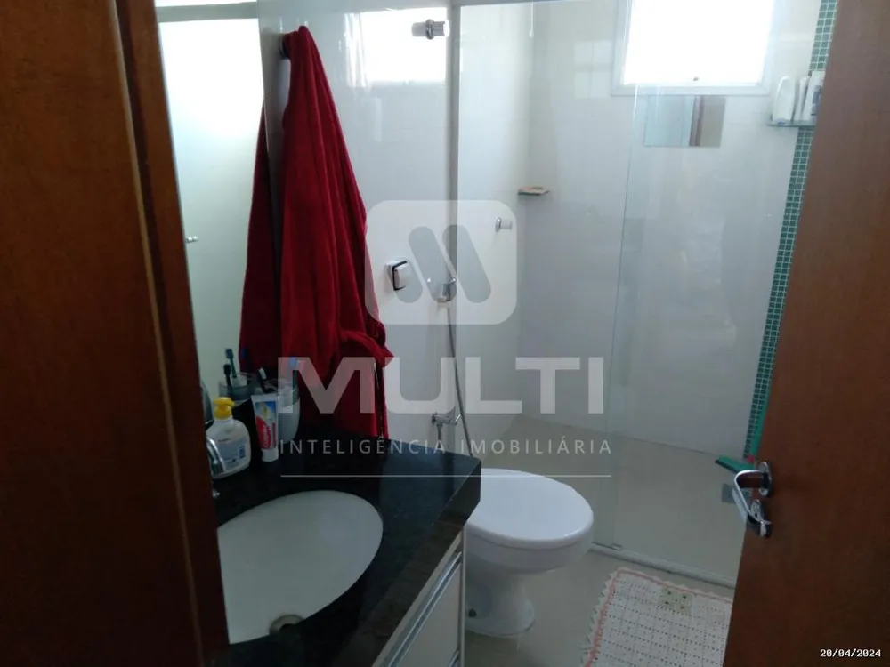 Apartamento, 3 quartos, 100 m² - Foto 1