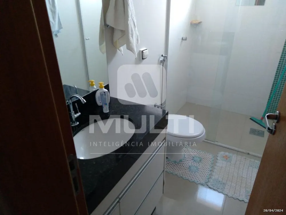 Apartamento, 3 quartos, 100 m² - Foto 2