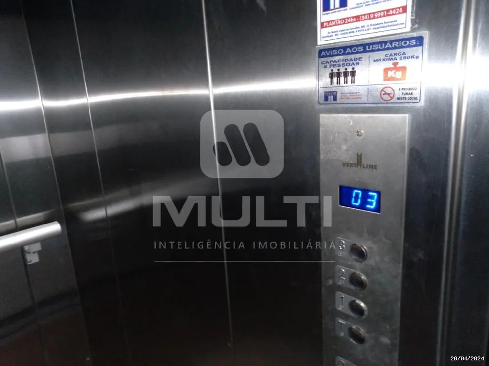 Apartamento, 3 quartos, 100 m² - Foto 10