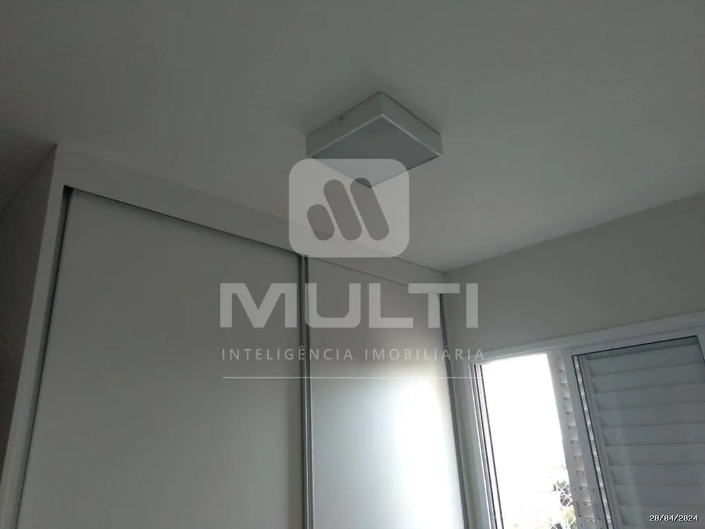 Apartamento, 3 quartos, 100 m² - Foto 6