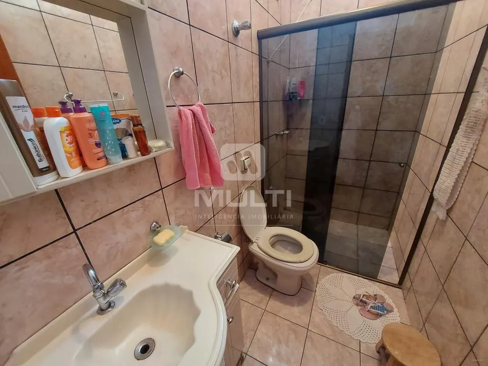 Apartamento, 3 quartos, 100 m² - Foto 7