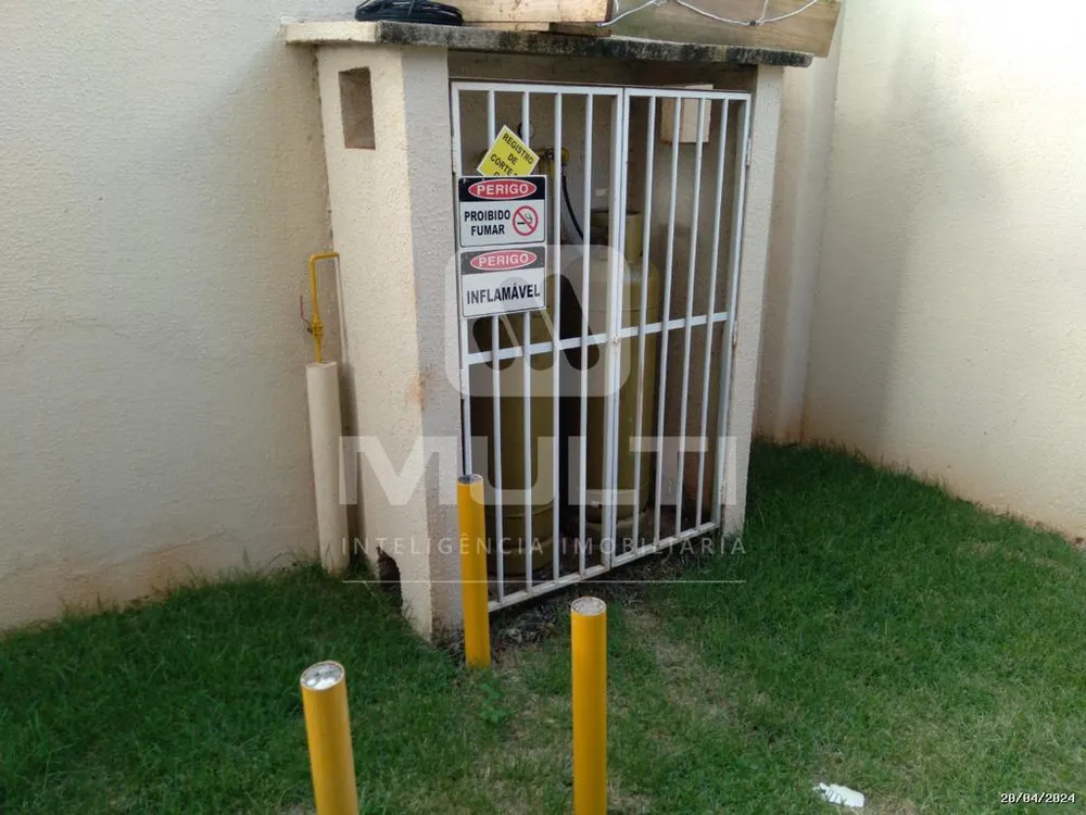 Apartamento, 3 quartos, 100 m² - Foto 3