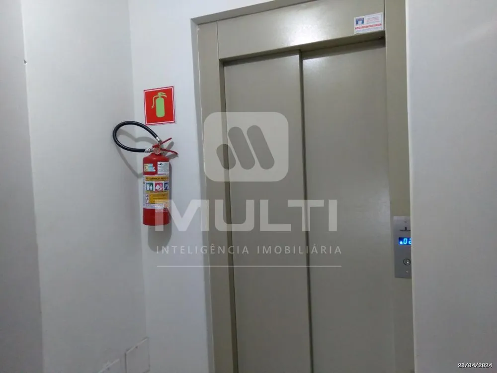 Apartamento, 3 quartos, 100 m² - Foto 8