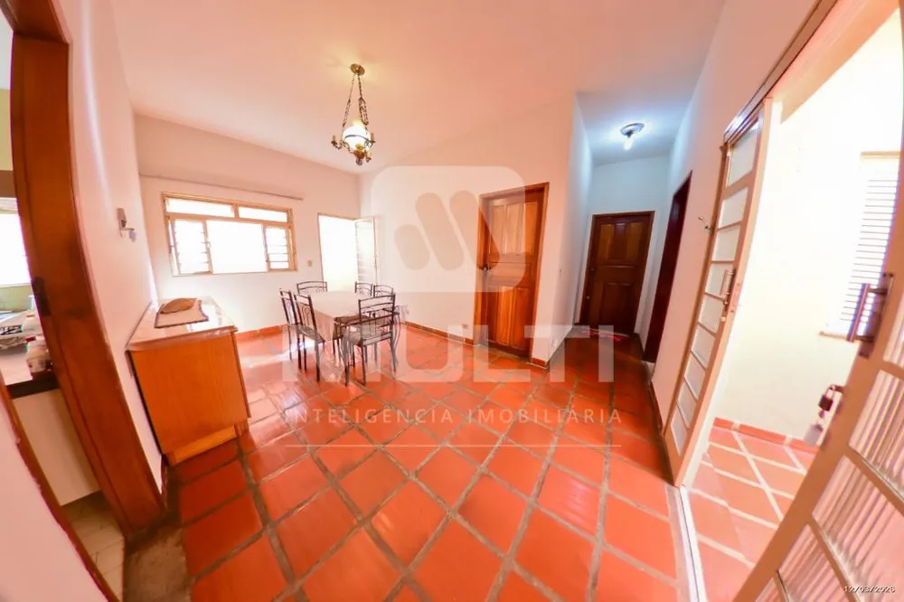 Casa, 3 quartos, 146 m² - Foto 3