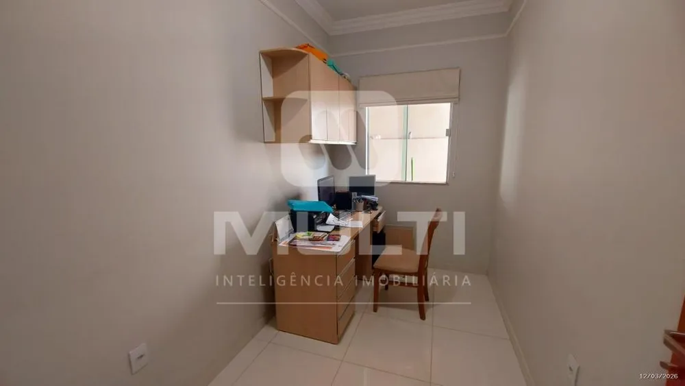 Casa, 3 quartos, 146 m² - Foto 8