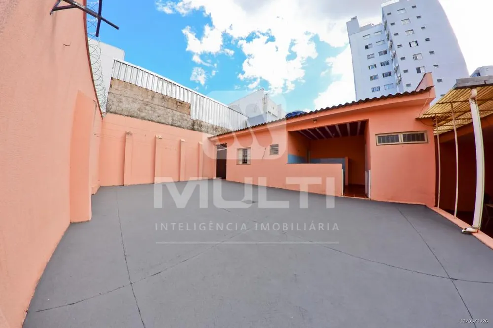 Casa, 3 quartos, 146 m² - Foto 7