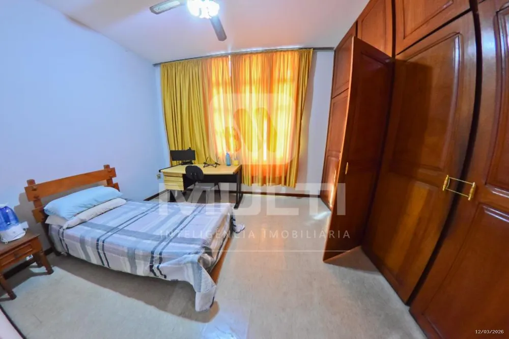 Casa, 3 quartos, 146 m² - Foto 11