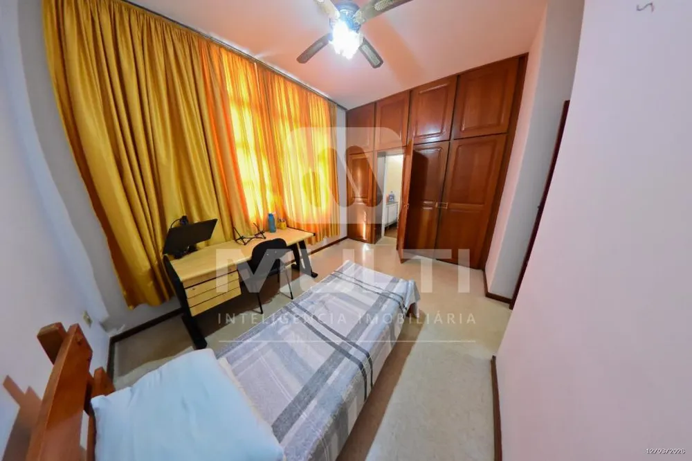 Casa, 3 quartos, 146 m² - Foto 10