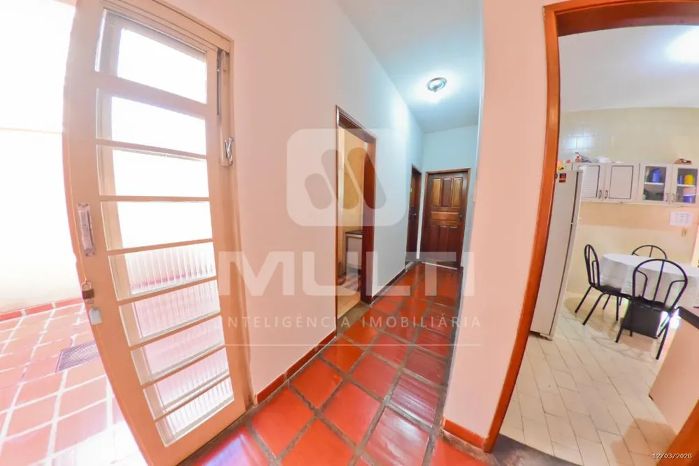 Casa, 3 quartos, 146 m² - Foto 9