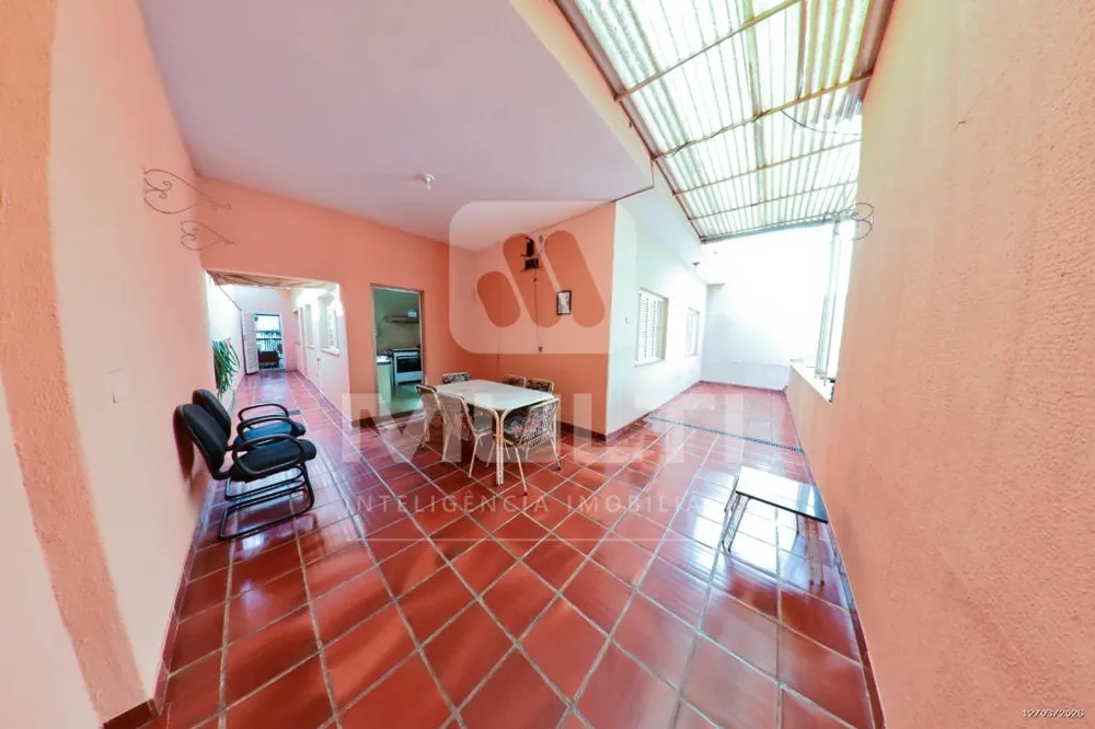 Casa, 3 quartos, 146 m² - Foto 6