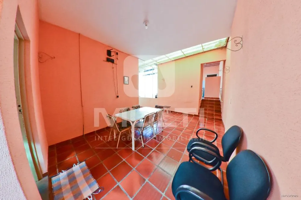 Casa, 3 quartos, 146 m² - Foto 5