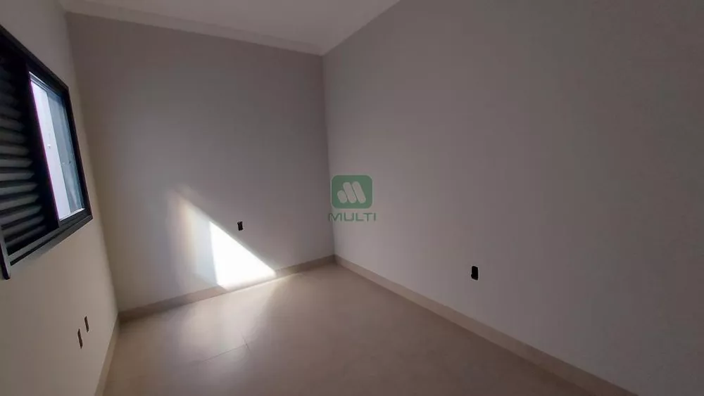 Casa à venda com 3 quartos, 120m² - Foto 5