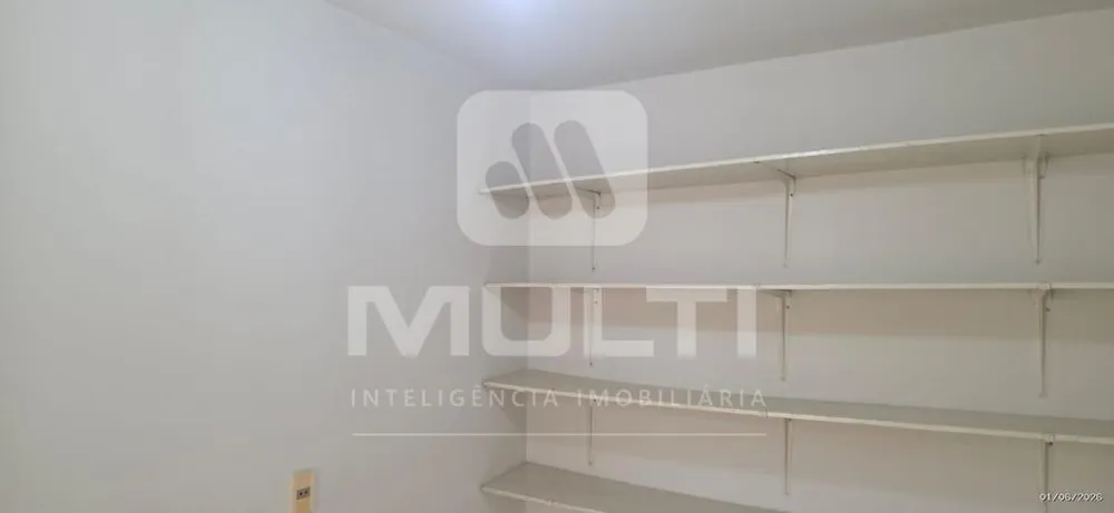Casa, 3 quartos, 183 m² - Foto 6