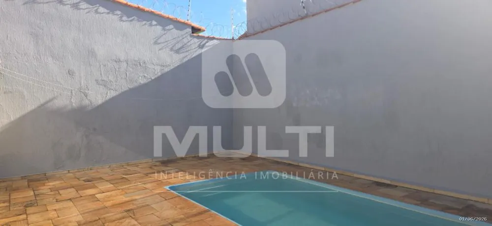 Casa, 3 quartos, 183 m² - Foto 9