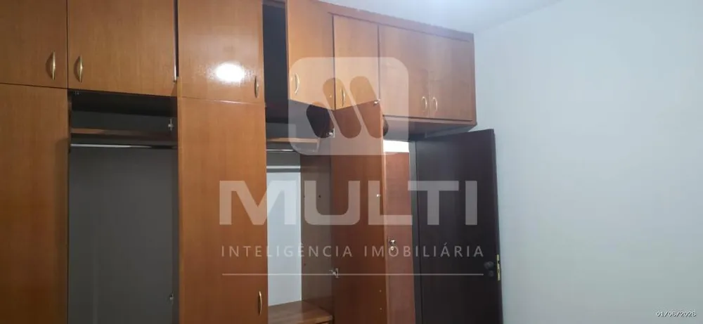 Casa, 3 quartos, 183 m² - Foto 11