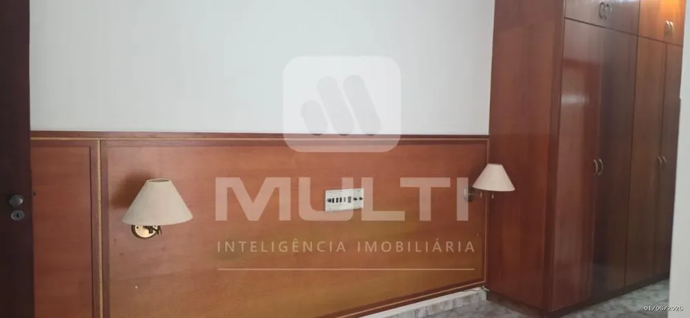Casa, 3 quartos, 183 m² - Foto 10