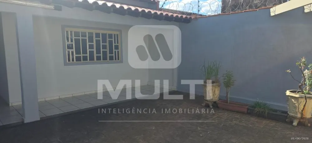 Casa, 3 quartos, 183 m² - Foto 8
