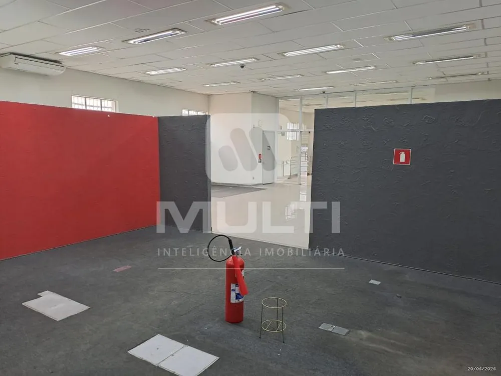 Loja-Salão, 300 m² - Foto 5