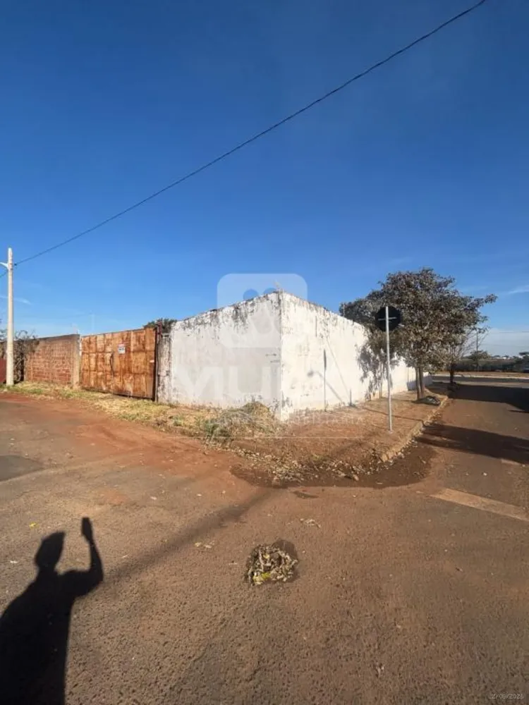 Loja-Salão, 300 m² - Foto 2