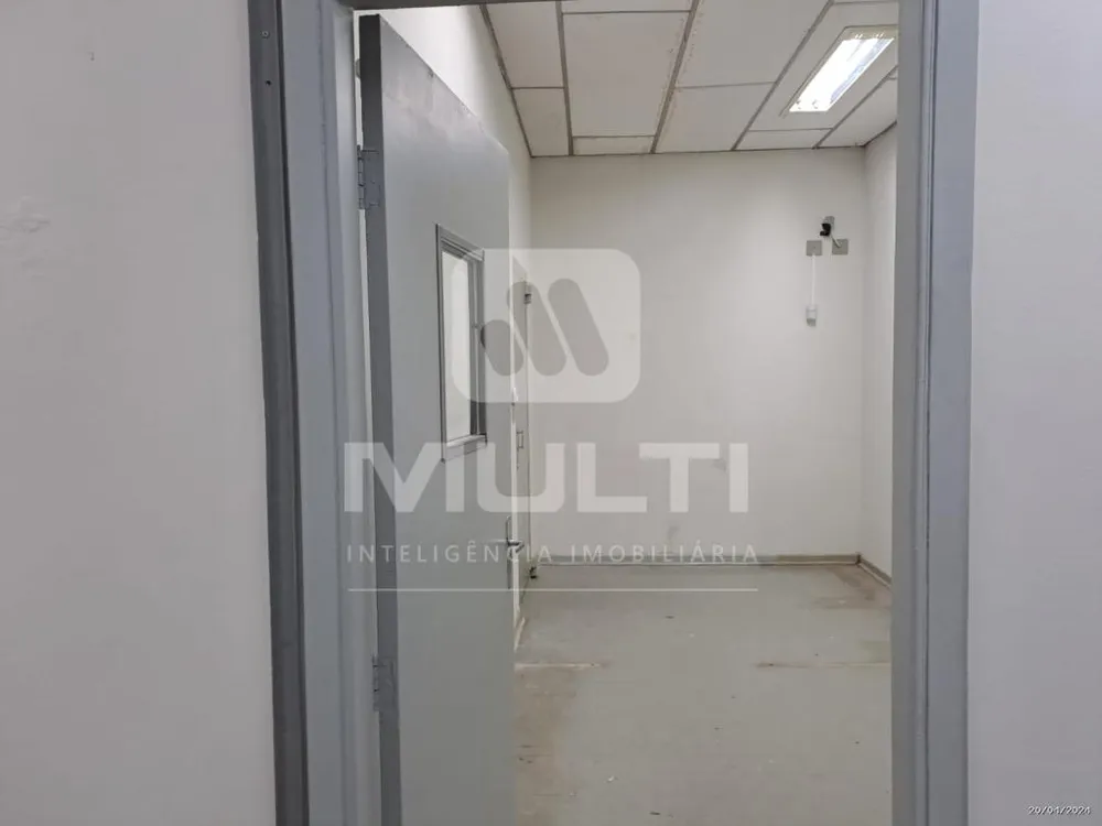 Loja-Salão, 300 m² - Foto 10