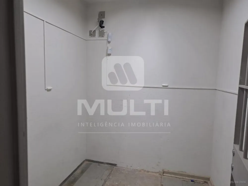 Loja-Salão, 300 m² - Foto 4