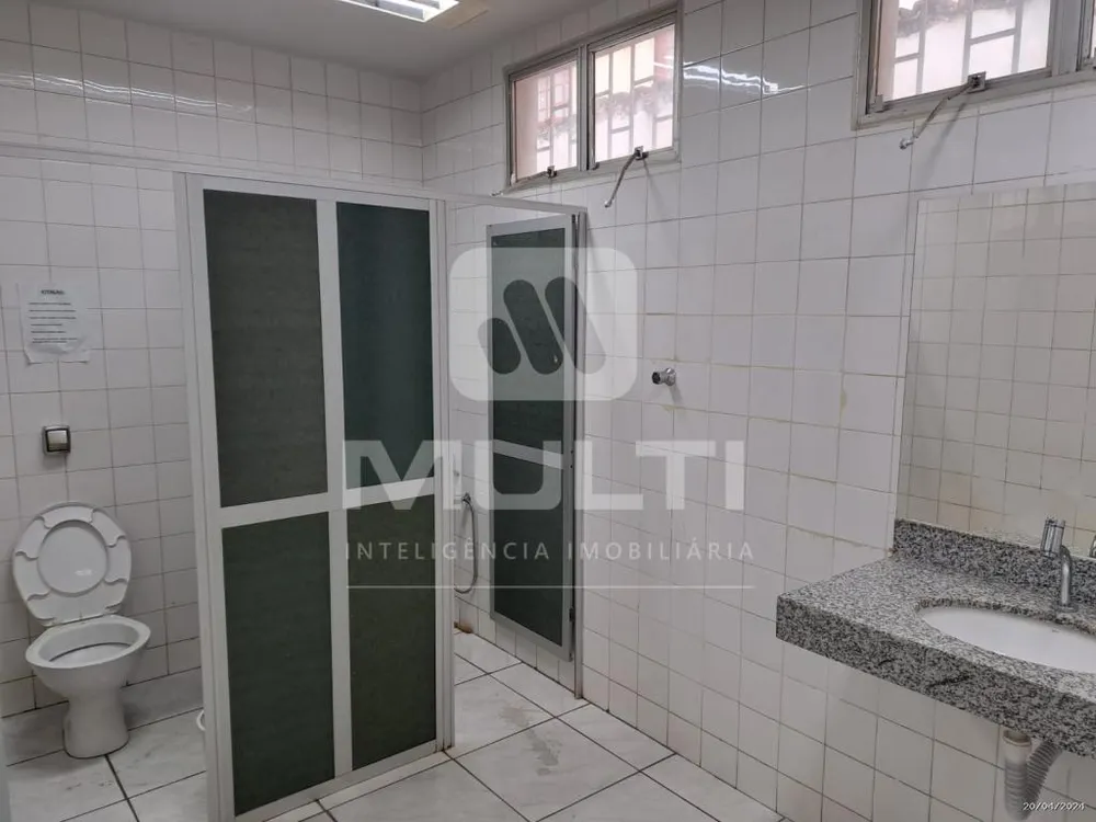 Loja-Salão, 300 m² - Foto 9