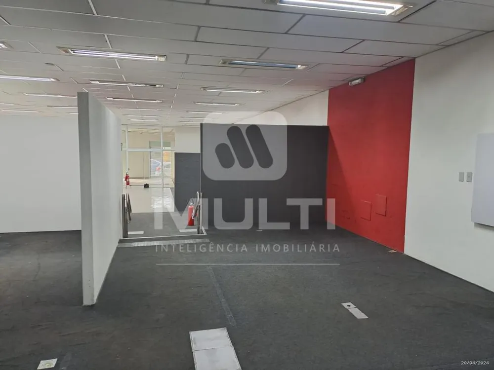 Loja-Salão, 300 m² - Foto 6