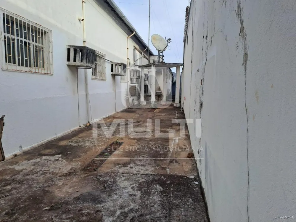 Loja-Salão, 300 m² - Foto 11