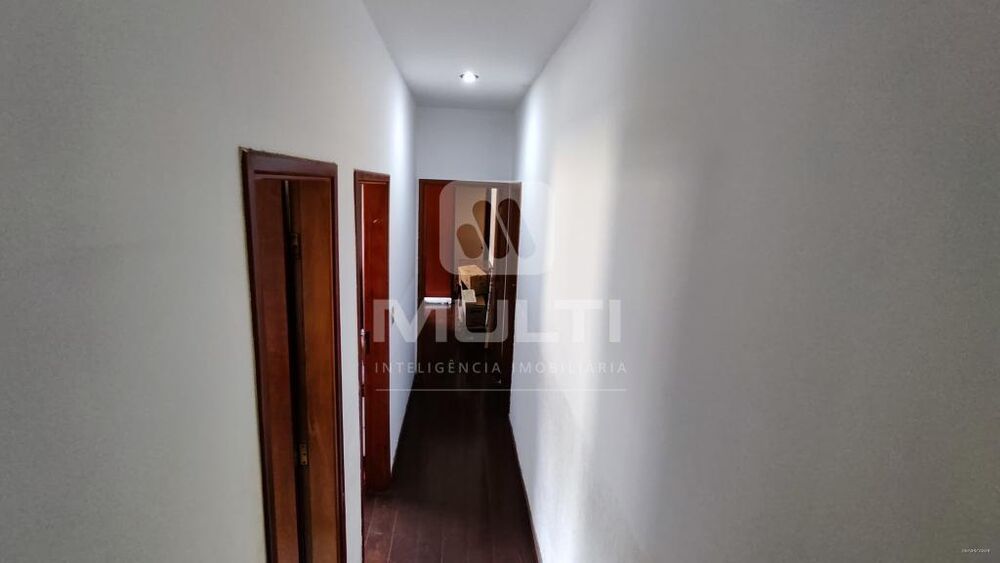 Casa, 3 quartos, 188 m² - Foto 10