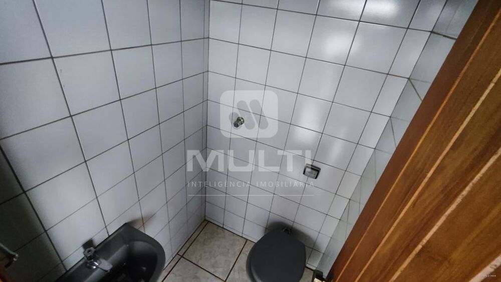 Casa, 3 quartos, 188 m² - Foto 13