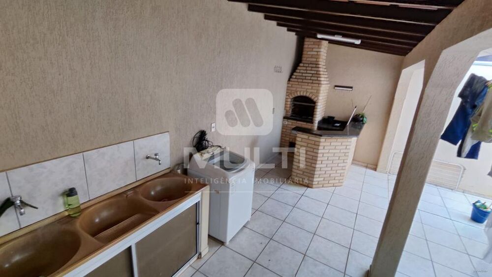 Casa, 3 quartos, 188 m² - Foto 14