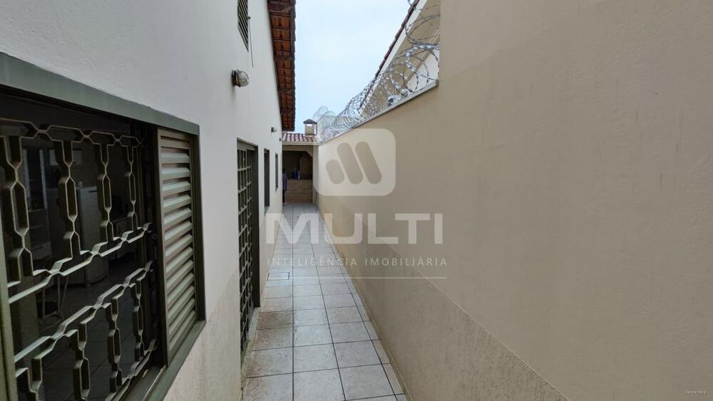 Casa, 3 quartos, 188 m² - Foto 15