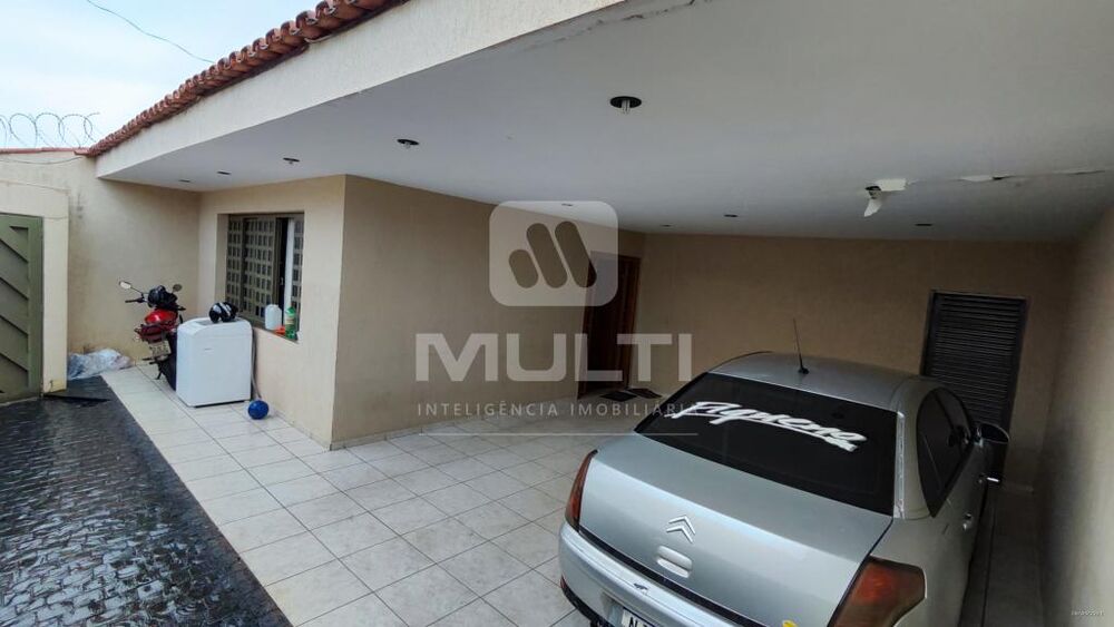 Casa, 3 quartos, 188 m² - Foto 18