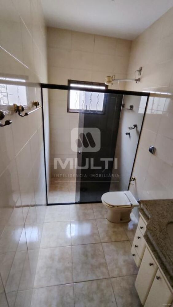 Casa, 3 quartos, 188 m² - Foto 6