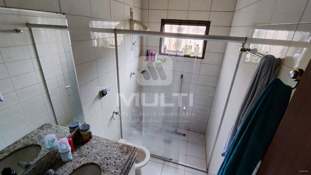 Casa, 3 quartos, 188 m² - Foto 5