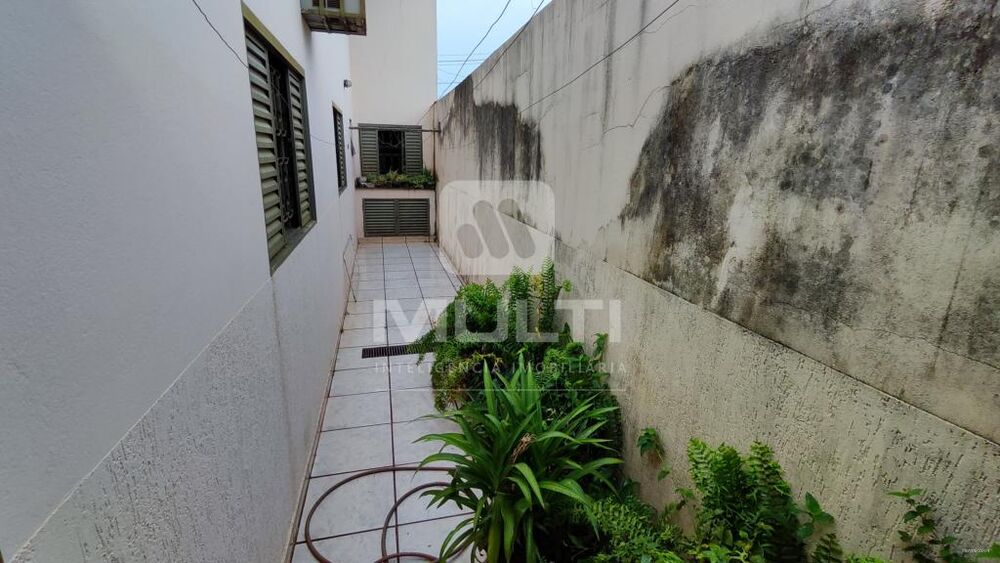 Casa, 3 quartos, 188 m² - Foto 16