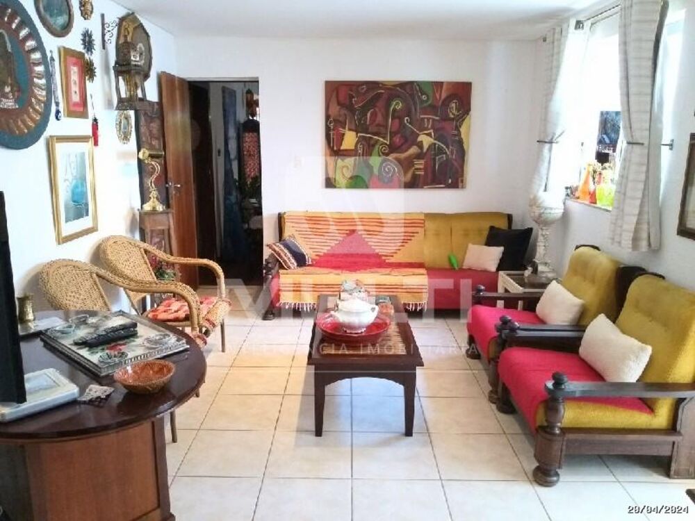 Casa, 4 quartos, 364 m² - Foto 12