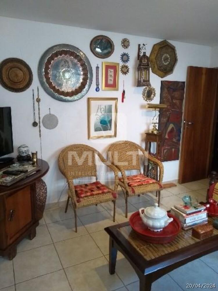 Casa, 4 quartos, 364 m² - Foto 16