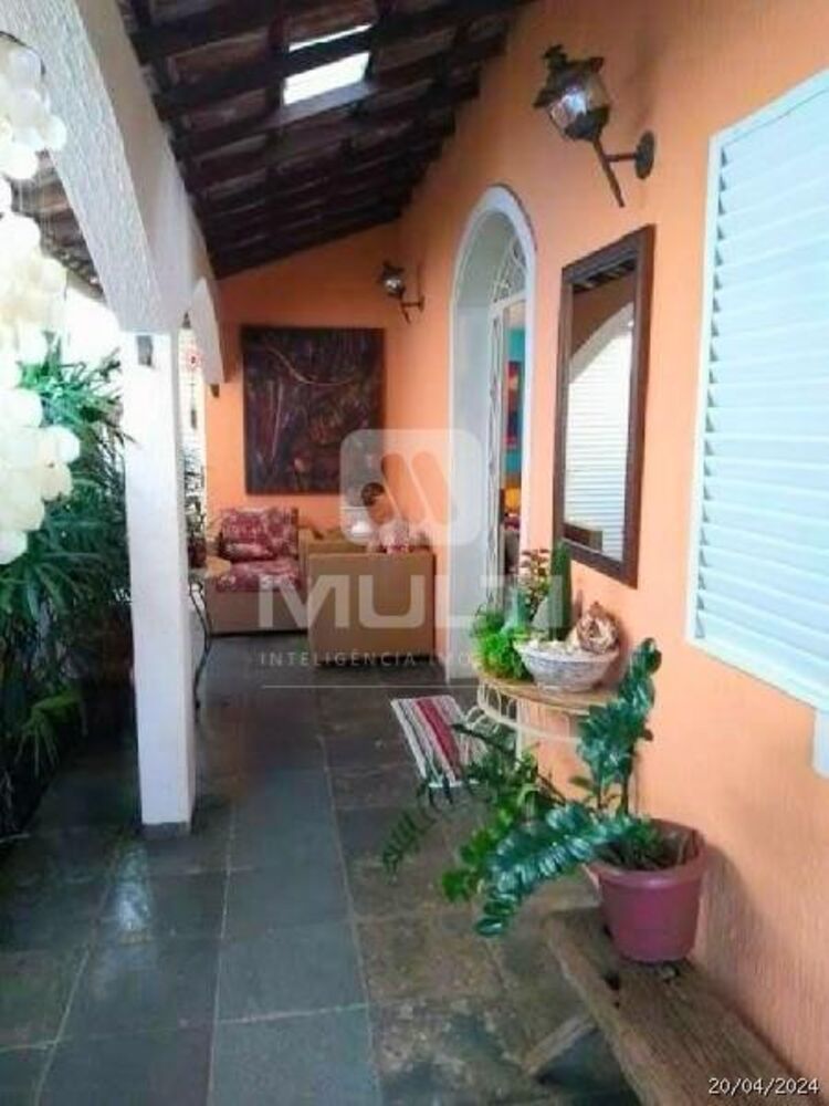 Casa, 4 quartos, 364 m² - Foto 24