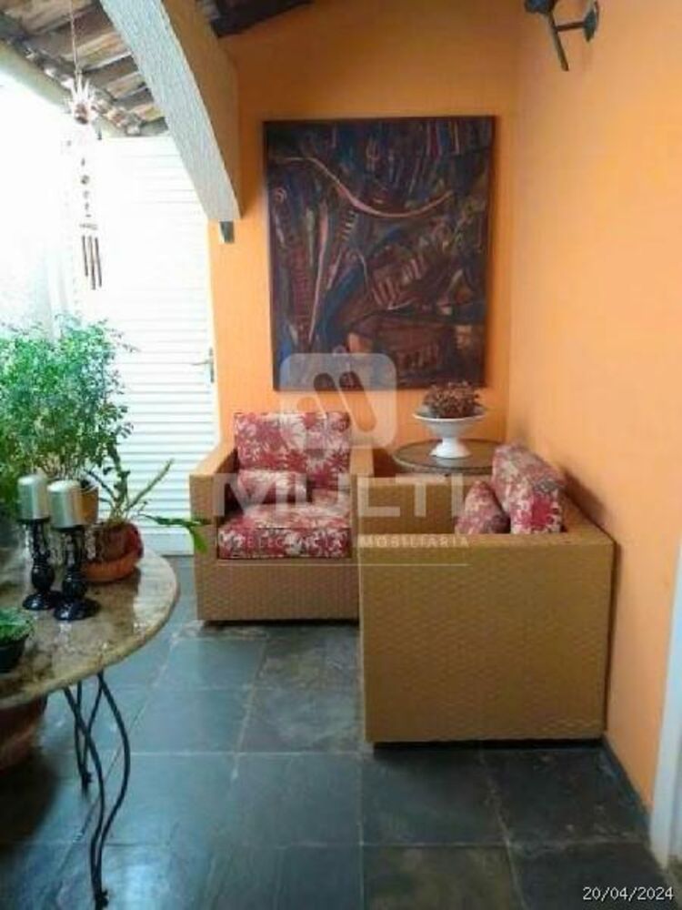 Casa, 4 quartos, 364 m² - Foto 17