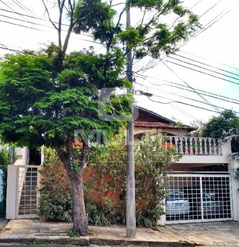 Casa, 4 quartos, 364 m² - Foto 7