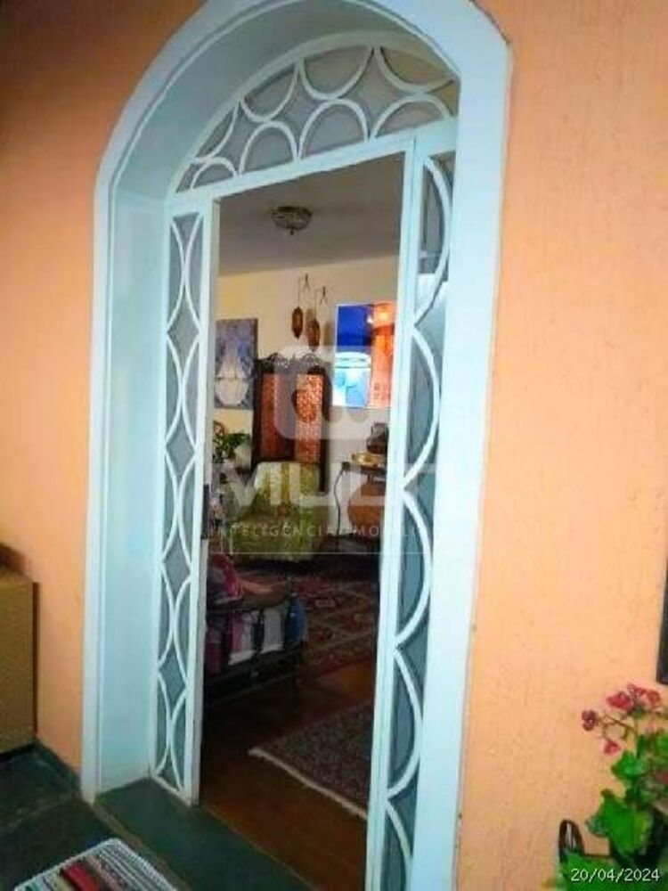 Casa, 4 quartos, 364 m² - Foto 22