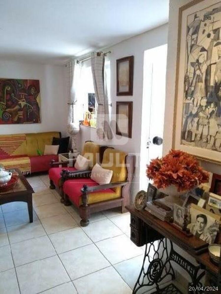 Casa, 4 quartos, 364 m² - Foto 10