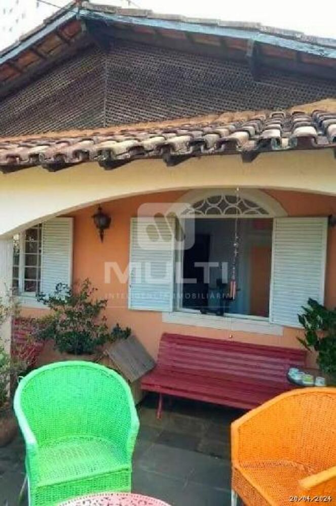 Casa, 4 quartos, 364 m² - Foto 6