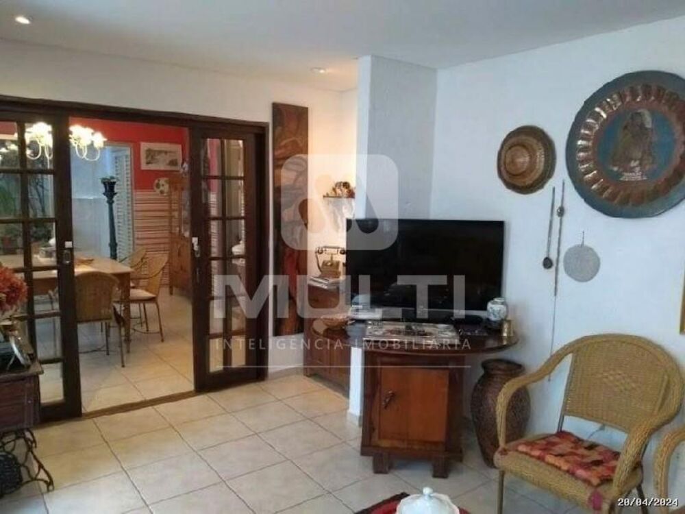 Casa, 4 quartos, 364 m² - Foto 9