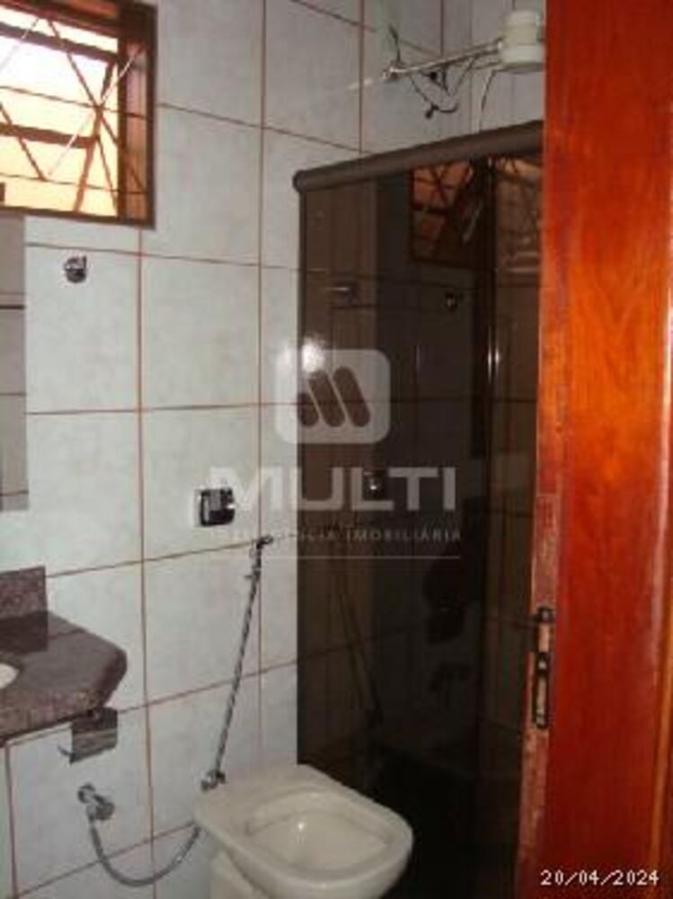 Casa, 2 quartos, 70 m² - Foto 5