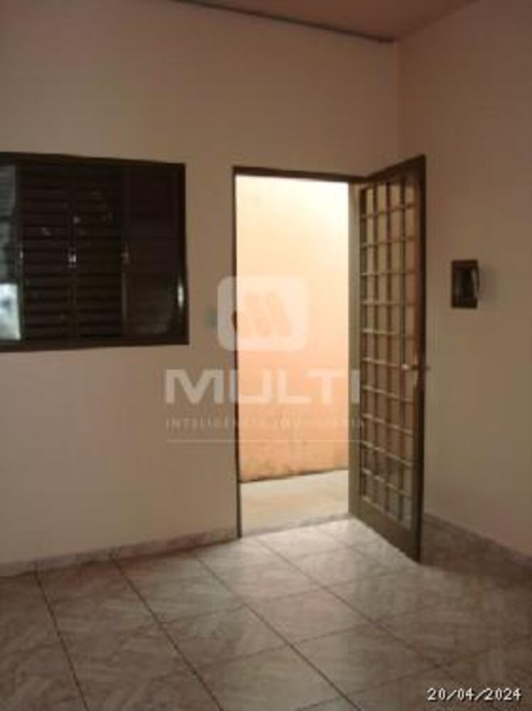 Casa, 2 quartos, 70 m² - Foto 3